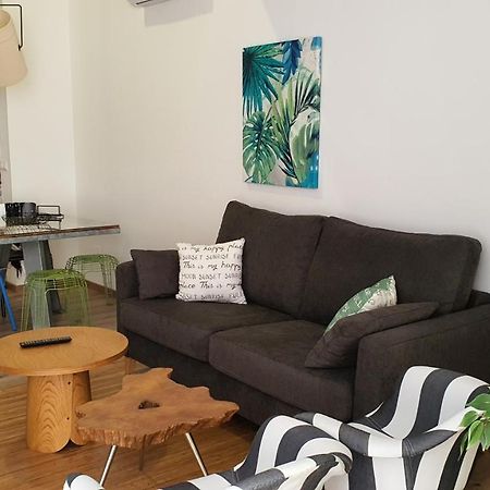 Apartamentos Antares 3 Milladoiro Dış mekan fotoğraf