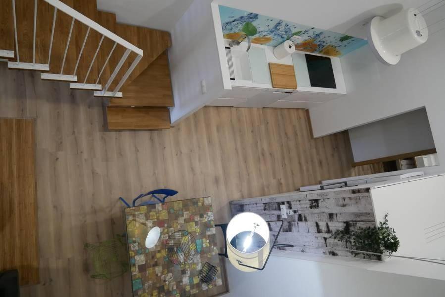 Apartamentos Antares 3 Milladoiro Dış mekan fotoğraf